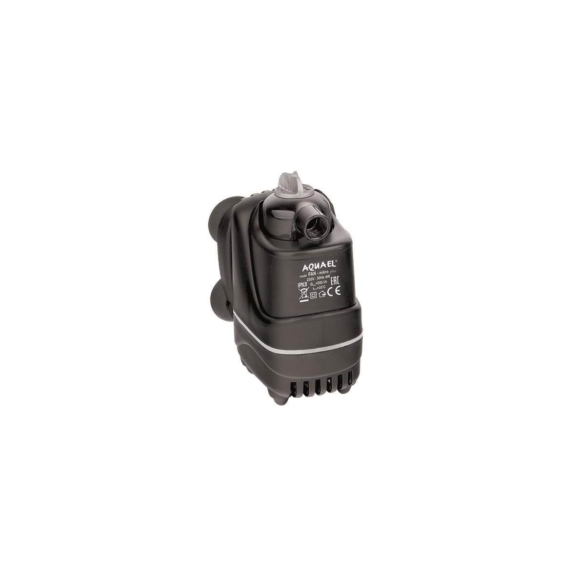 AQUAEL Fan Micro+ Fisk 932314