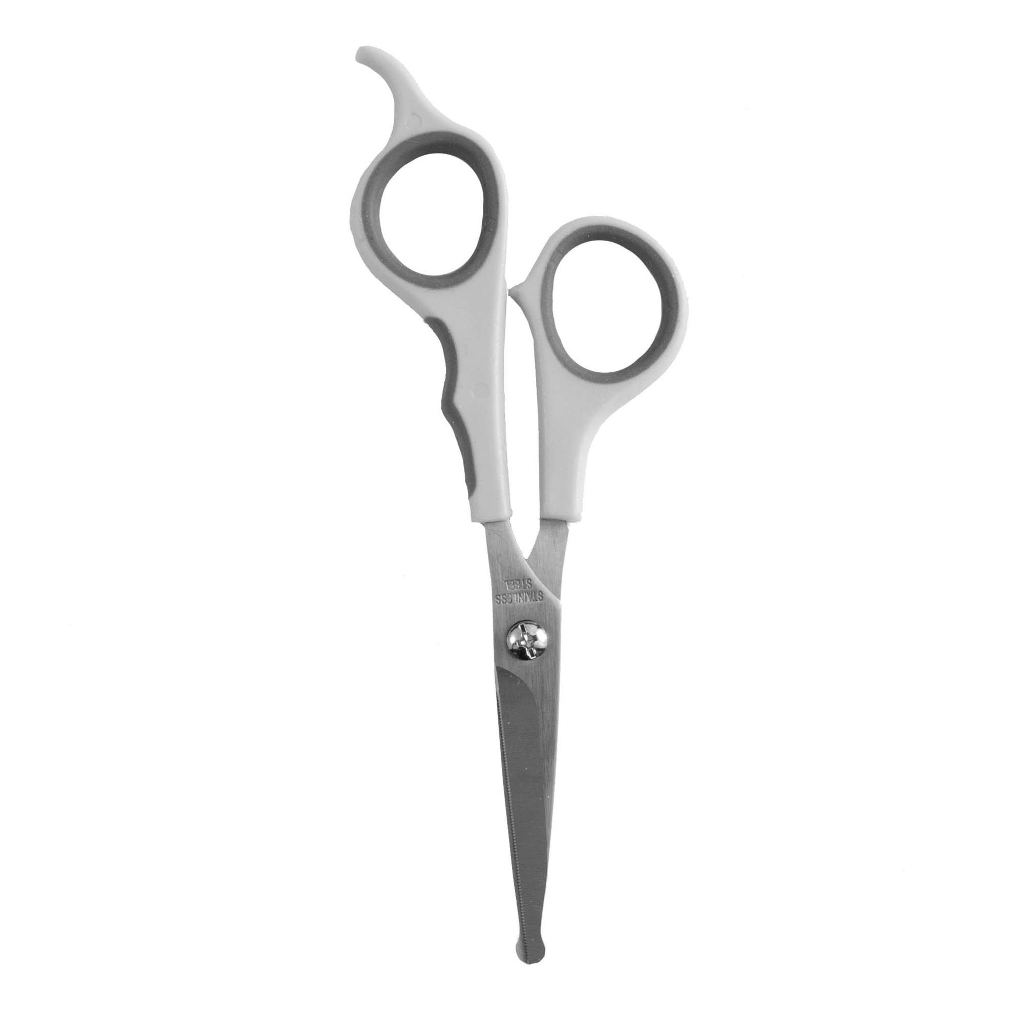 Dogman Saks med afrundet top 15.5cm Hundeudstyr 712500