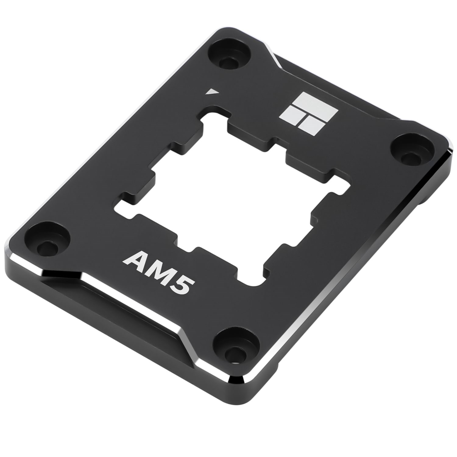 Thermalright CPU Contact Frame AM5 - Modding Cpu Køler Sort ASF BLACK