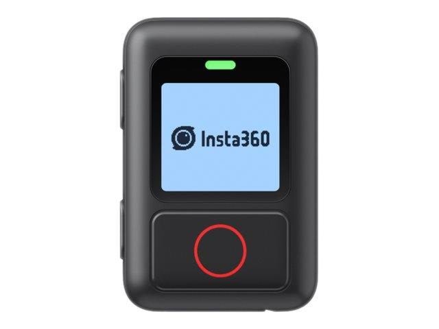 Insta360 GPS Action Remote Gopro Tilbehør CINSAAV/A