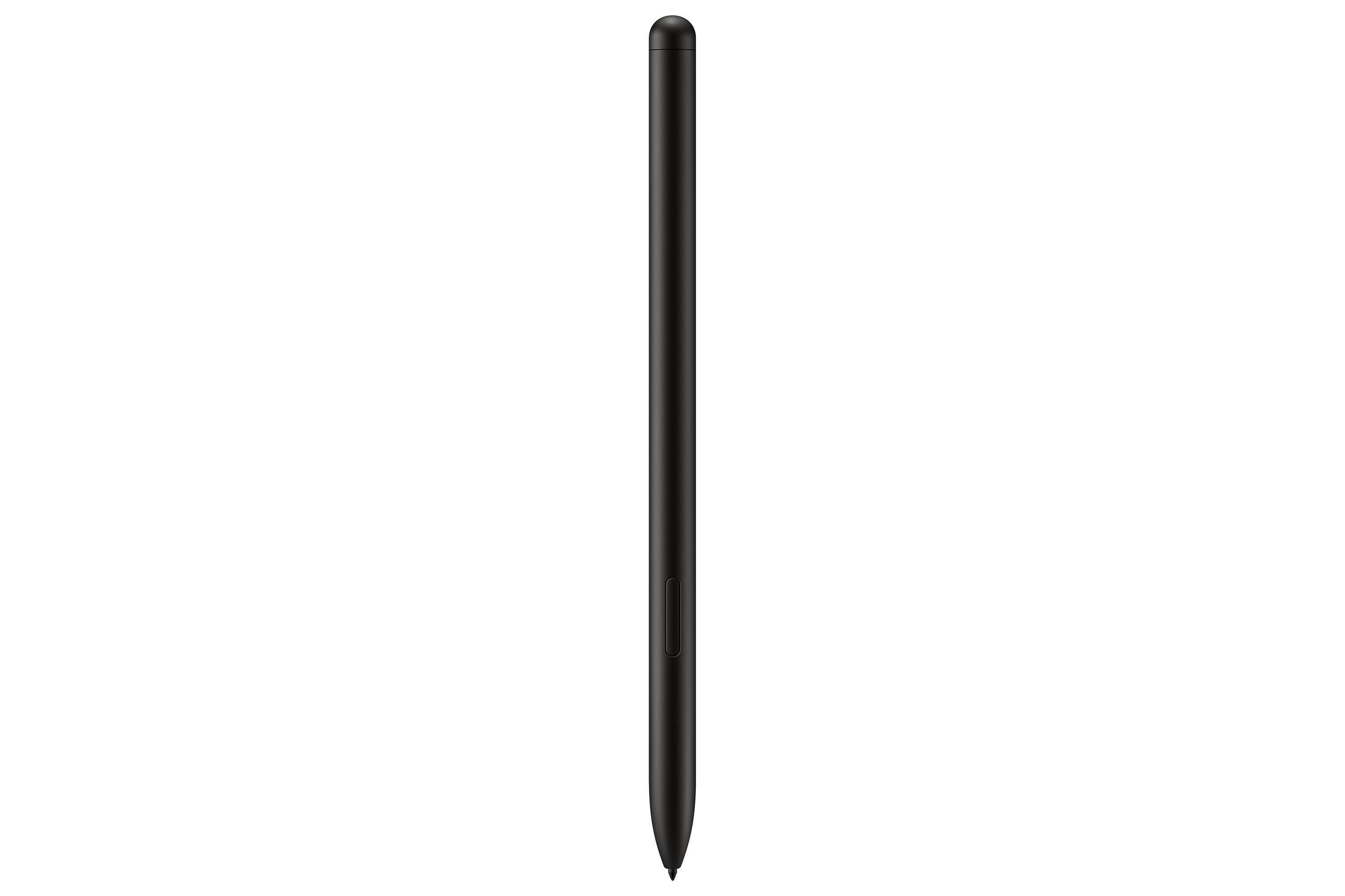 Samsung Galaxy Tab S10 Series / Tab S9 Series - S Pen - Black Tablet Tilbehør EJ-PX710BBEGEU