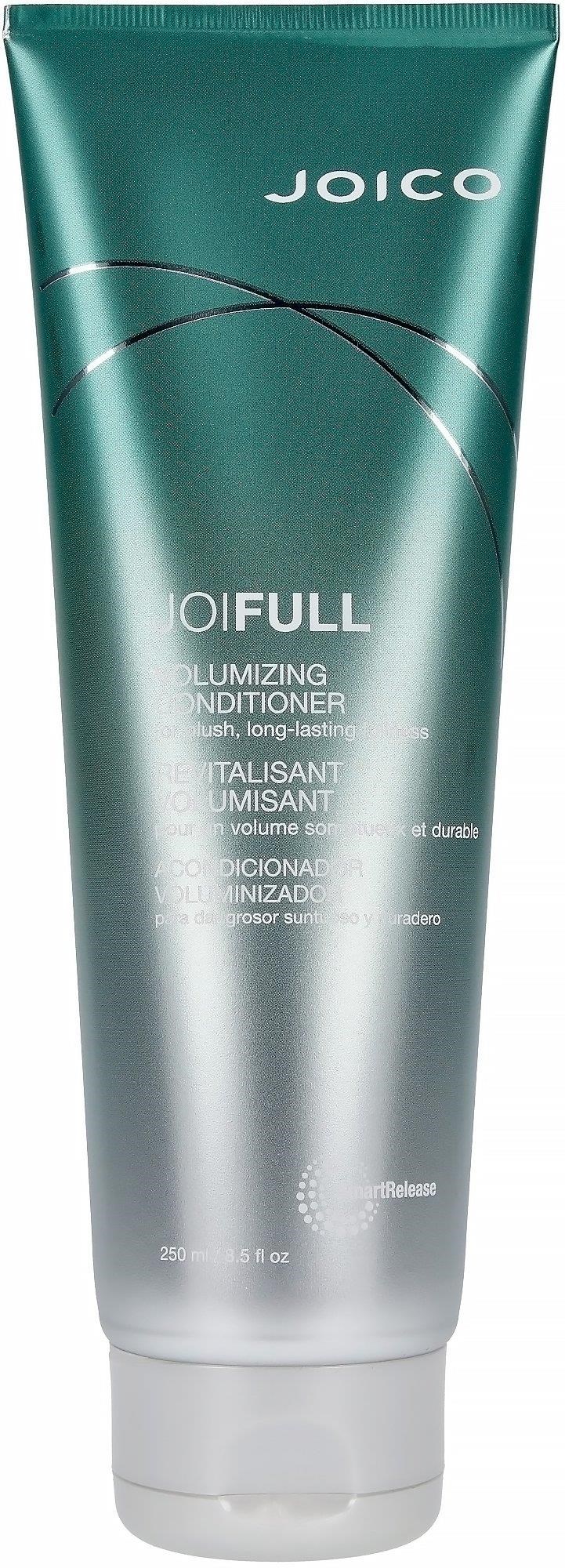 Joico JoiFULL Volumizing Conditioner 250 ml Haarpleje 2493548