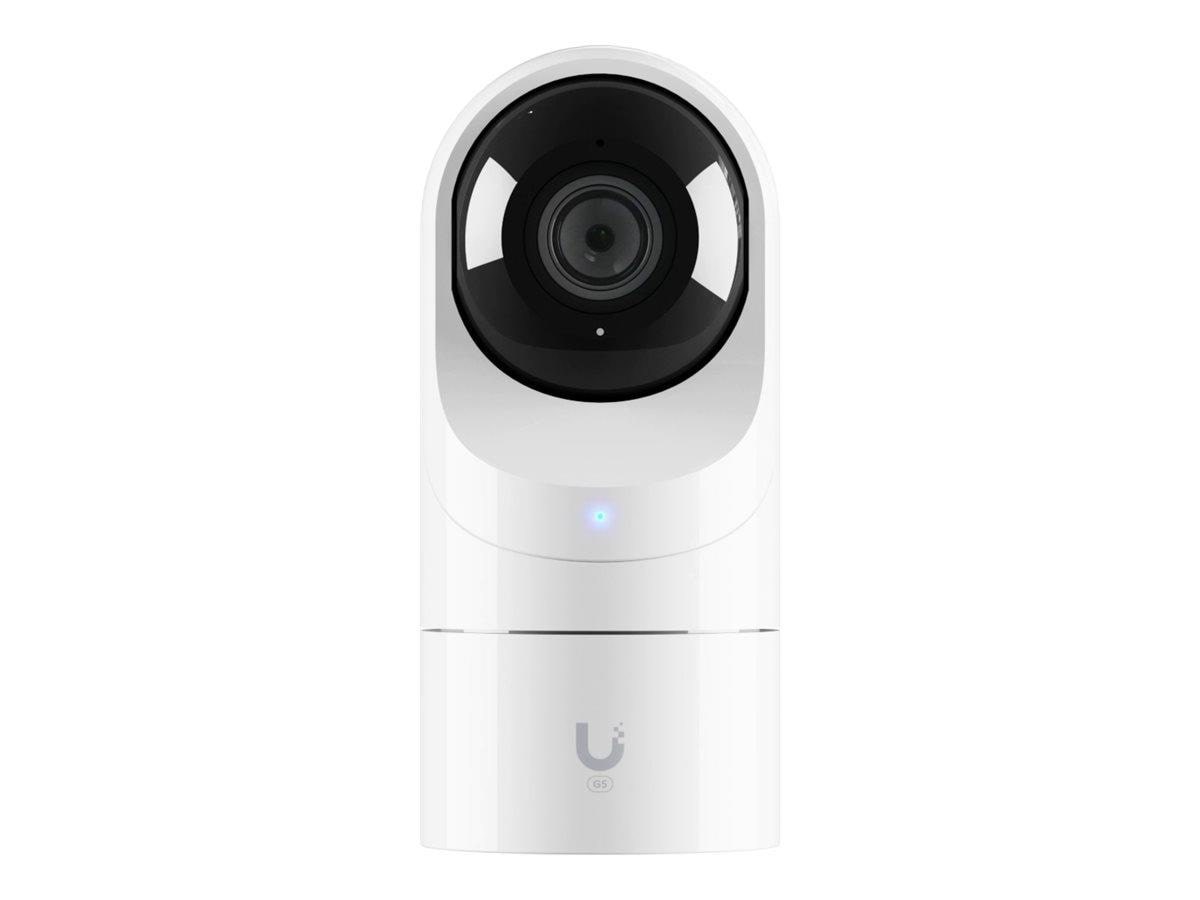Ubiquiti UniFi Camera G5 Flex Netværkskamera UVC-G5-Flex