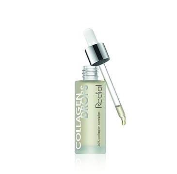 Rodial Collagen 30% Booster Drops 31 ml Ansigtspleje 5060027067252