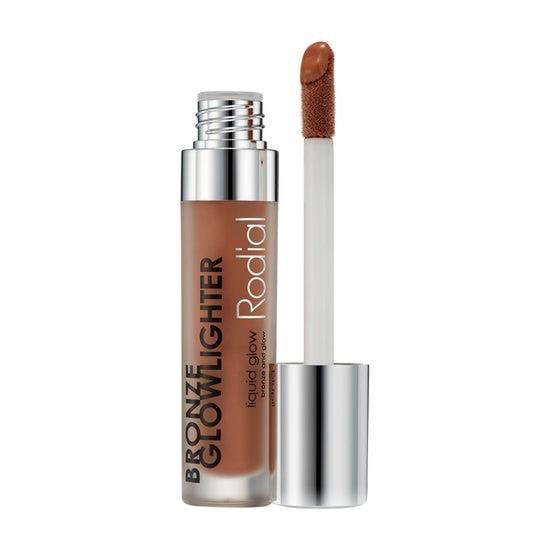 Rodial Bronze Glowlighter Makeup 5060725472532