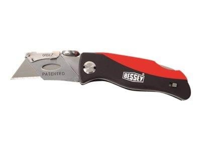 Bessey utility knife Hobby Artikler DBKPH-EU