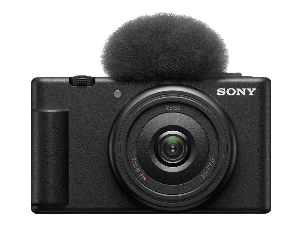 Sony ZV-1F Kamera ZV1FBDI.EU