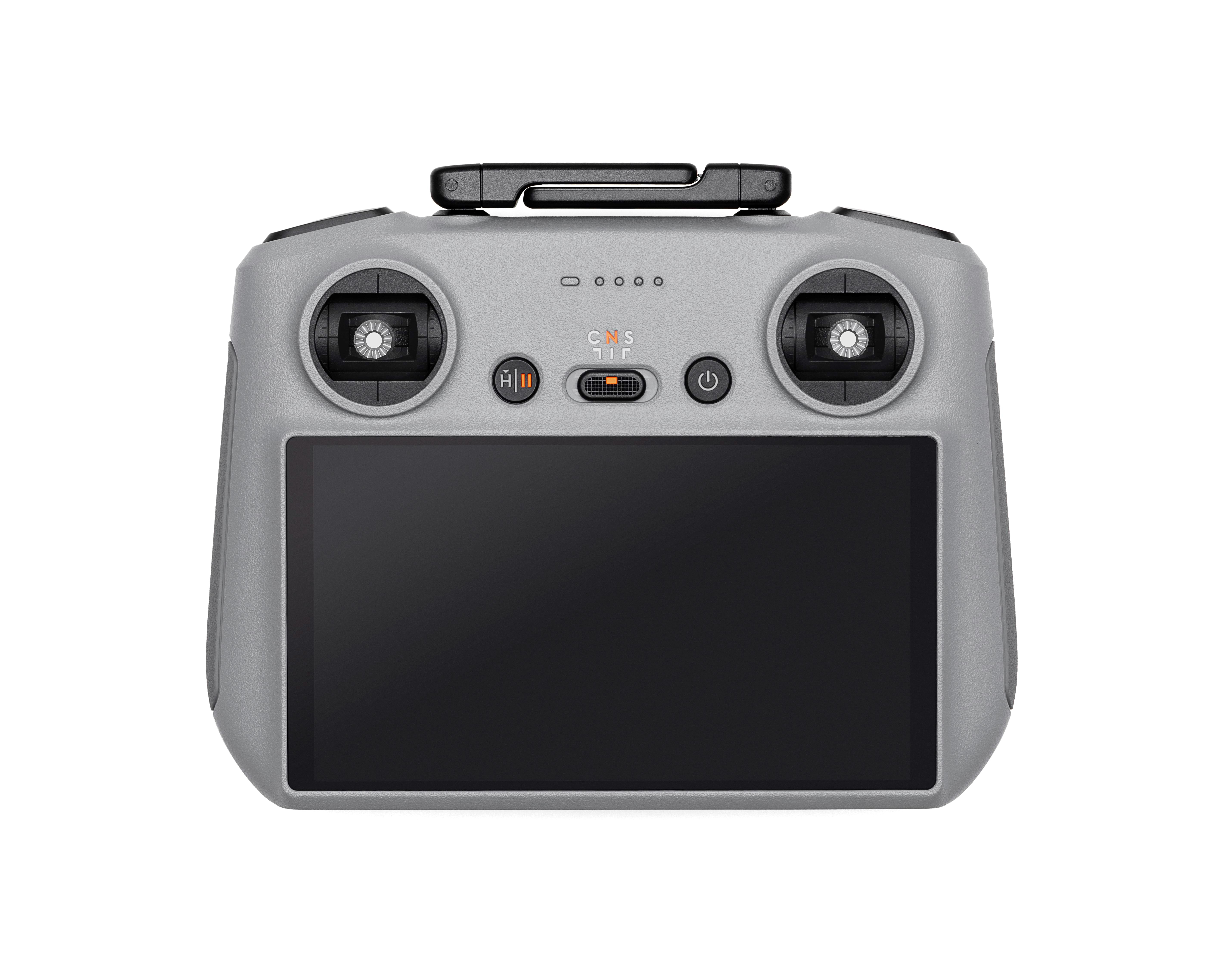 DJI - RC 2 Drone CP.RC.00000020.01