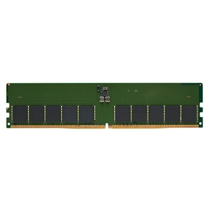 Kingston DDR5-5600 C46 SC - 32GB - Server Premier Ram KSM56E46BD8KM-32HA