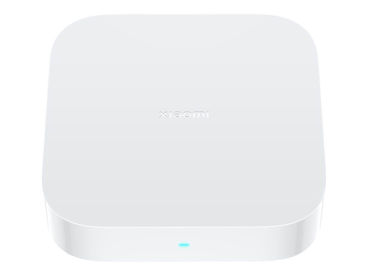 Xiaomi Smart Home Hub 2 Smart Home BHR6765GL