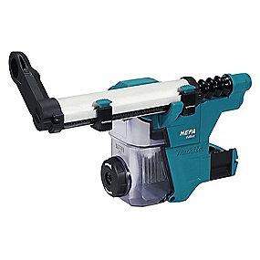 Makita Vacuum Cleaner DX16 Skruemaskine 1911P-6