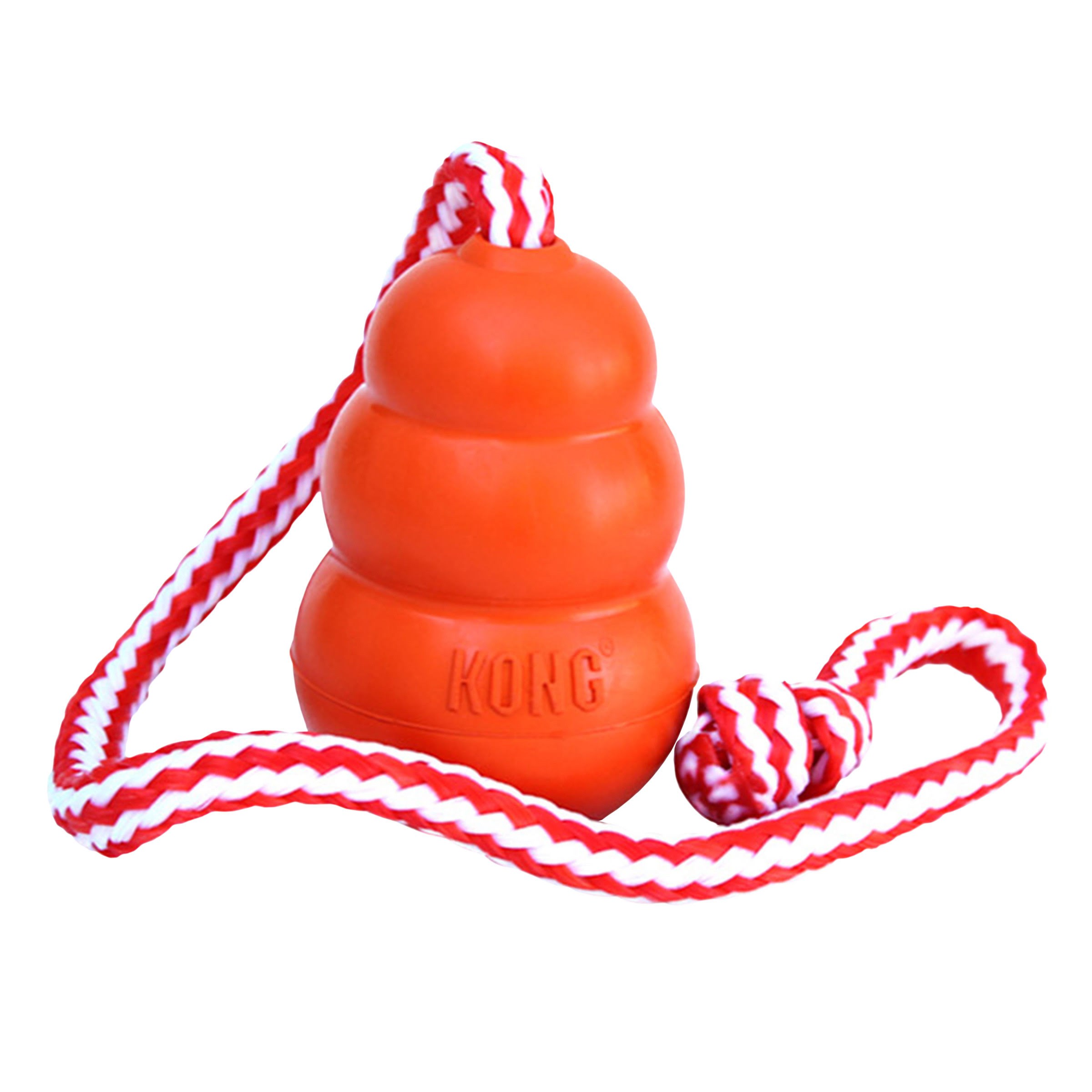 KONG Legetøj til hunde Kong Aqua Large Hundeudstyr 340407