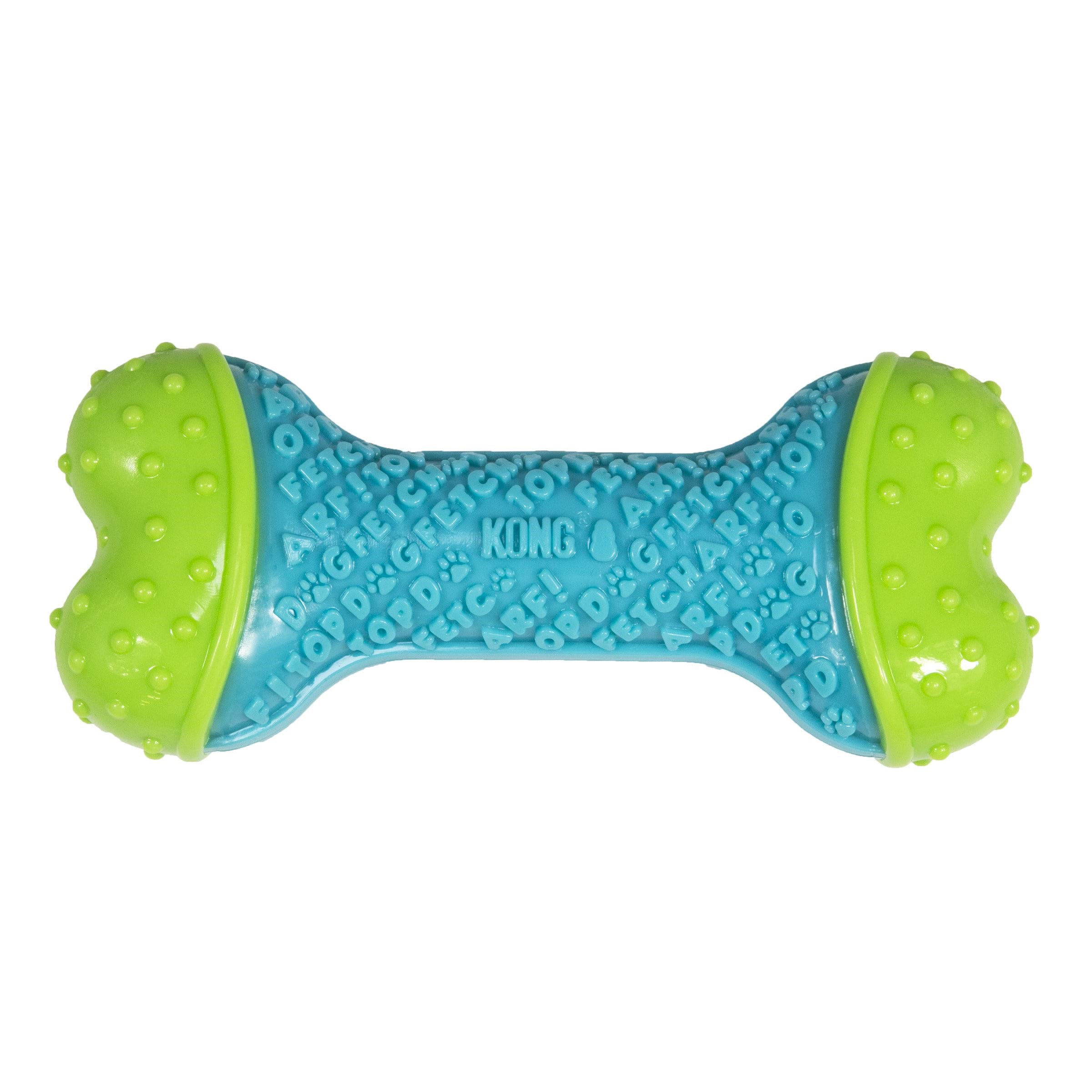 KONG Kong CoreStrength Bone S/M Hundeudstyr 340691