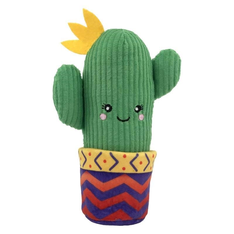 KONG Wrangler Cactus Katteudstyr 341130