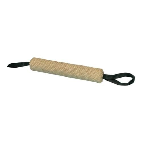 Trixie Training Dummy Biting Roll 32cm Hundeudstyr TX3296