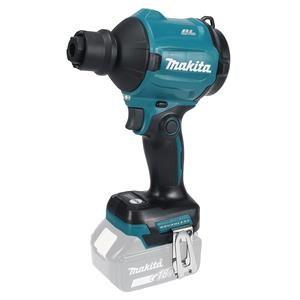 Makita DAS180Z Blower LXT Værktøj