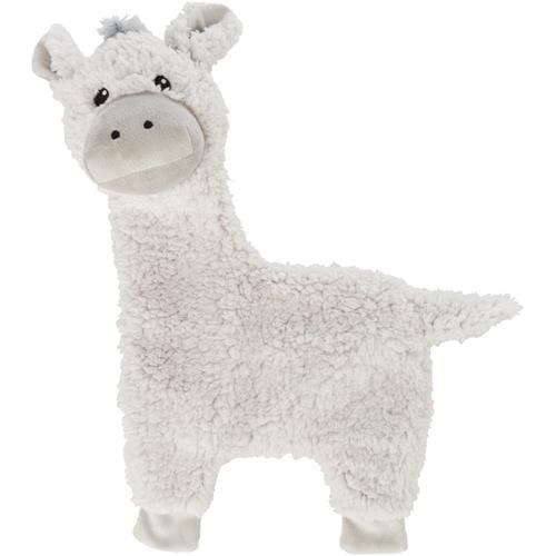 Trixie Donkey: Elenor Hundeudstyr TX34877