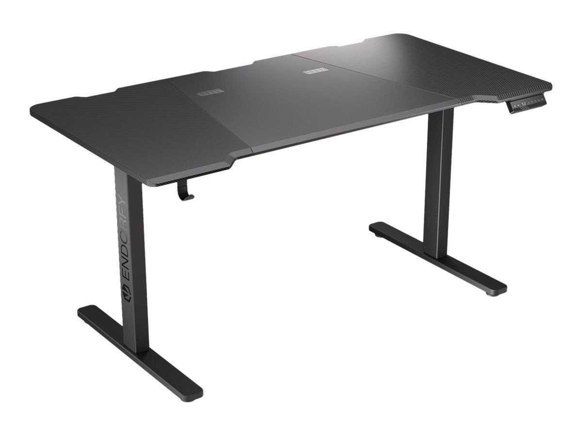 ENDORFY Atlas L Electric Gamer Bord Gaming Bord EY8E004