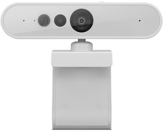 Lenovo 510 FHD Webcam Webcam Grå GXC1D66063