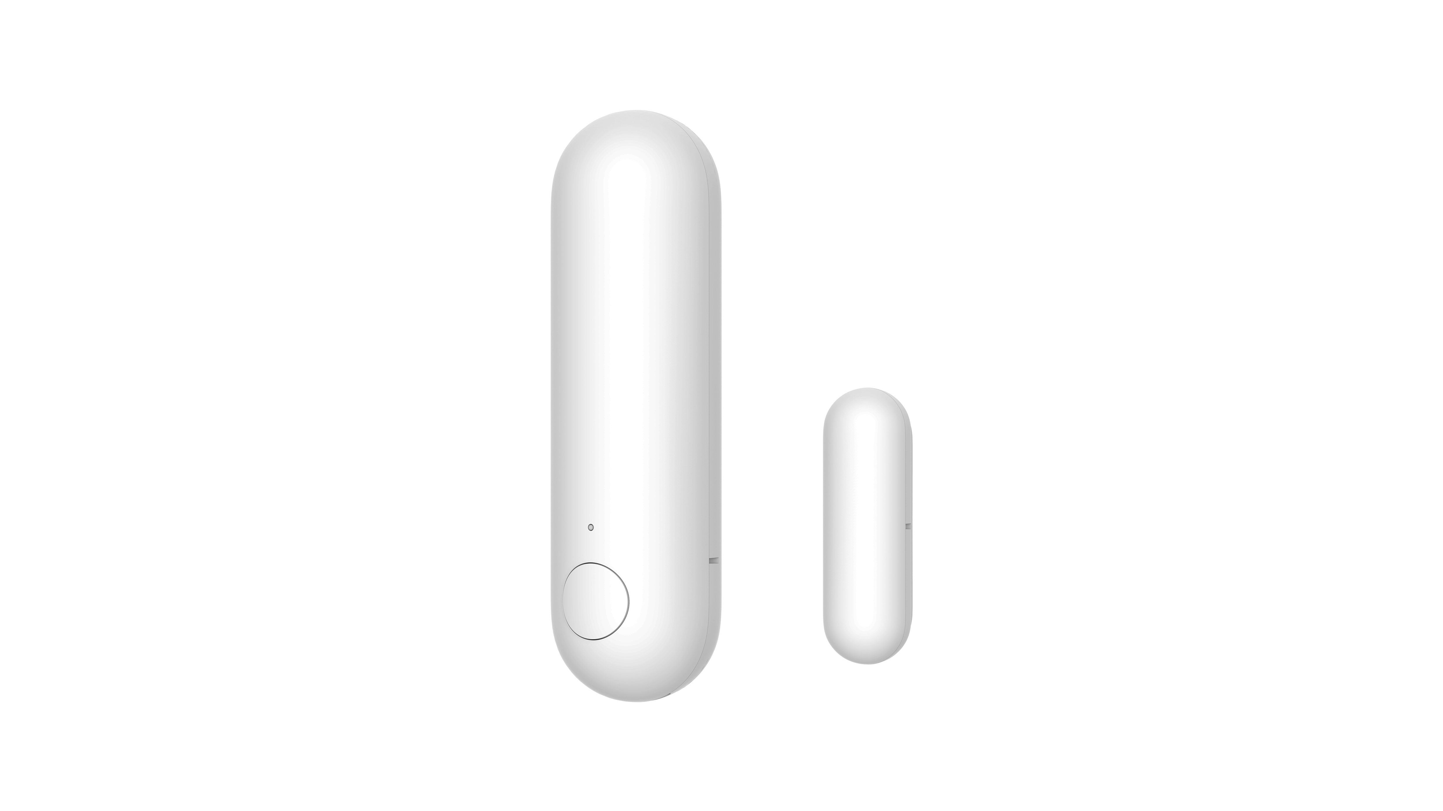 Aqara Door and Window Sensor P2 Smart Home DW-S02D