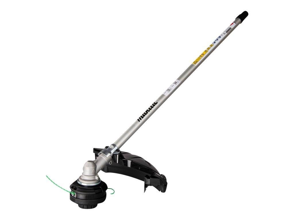 Makita EM408MP - Trimmer Attachment Værktøj 191N31-5