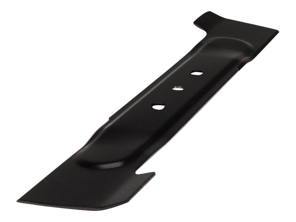 Makita Tilbehør lawn mower blade Plæneklipper 191D41-2