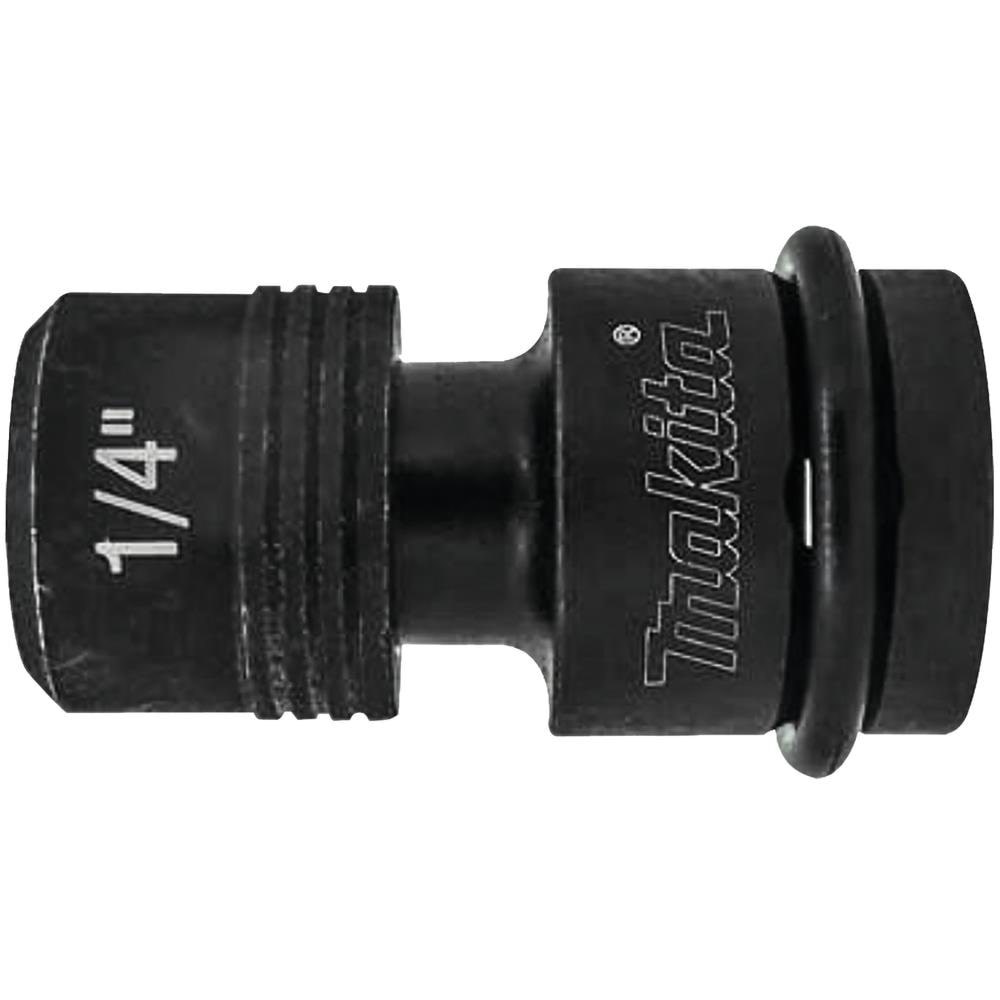 Makita B-68448 Bit Adapter Værktøj