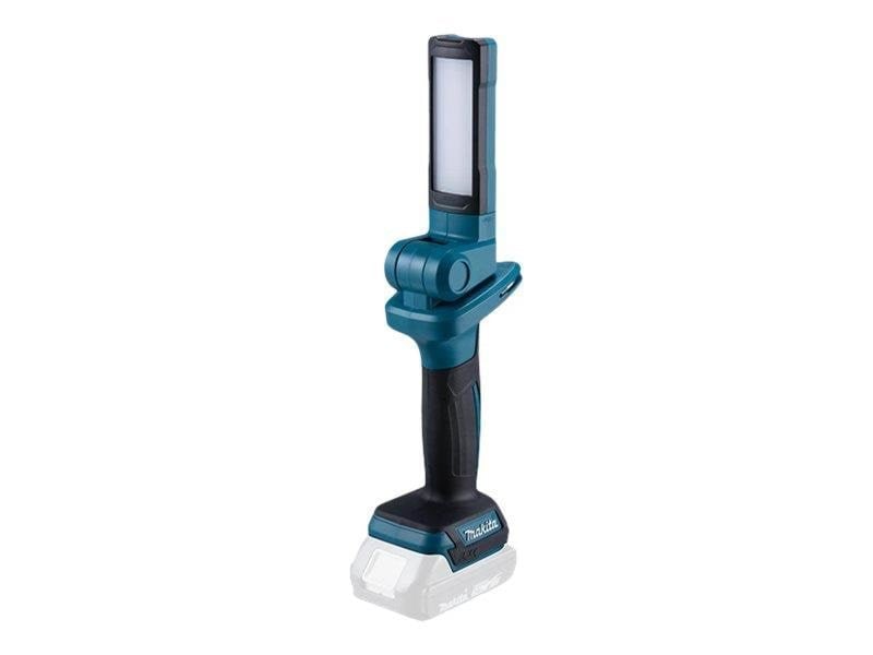 Makita DML816X Work Light - LED Smart Home