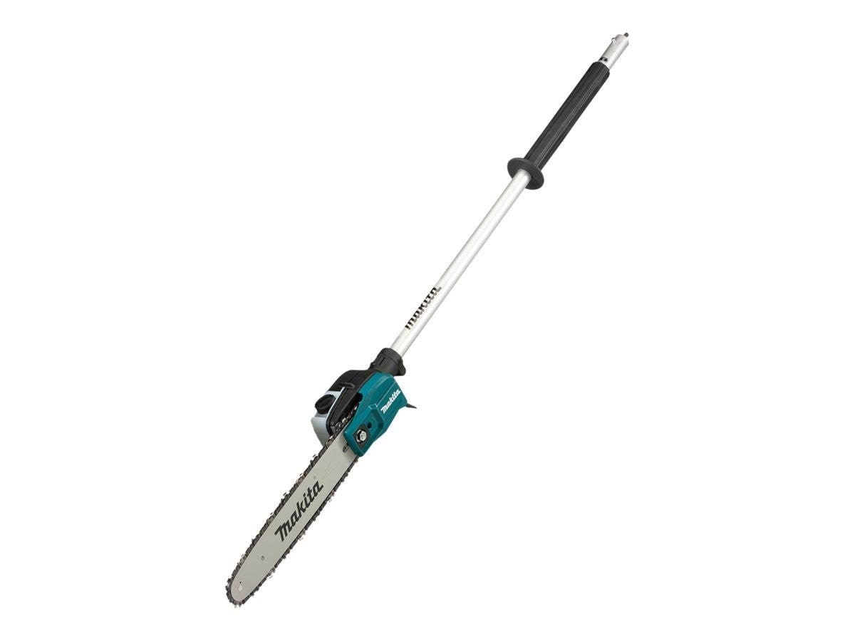 Makita EY403MP Chainsaw Attachment Kædesav 191T38-7
