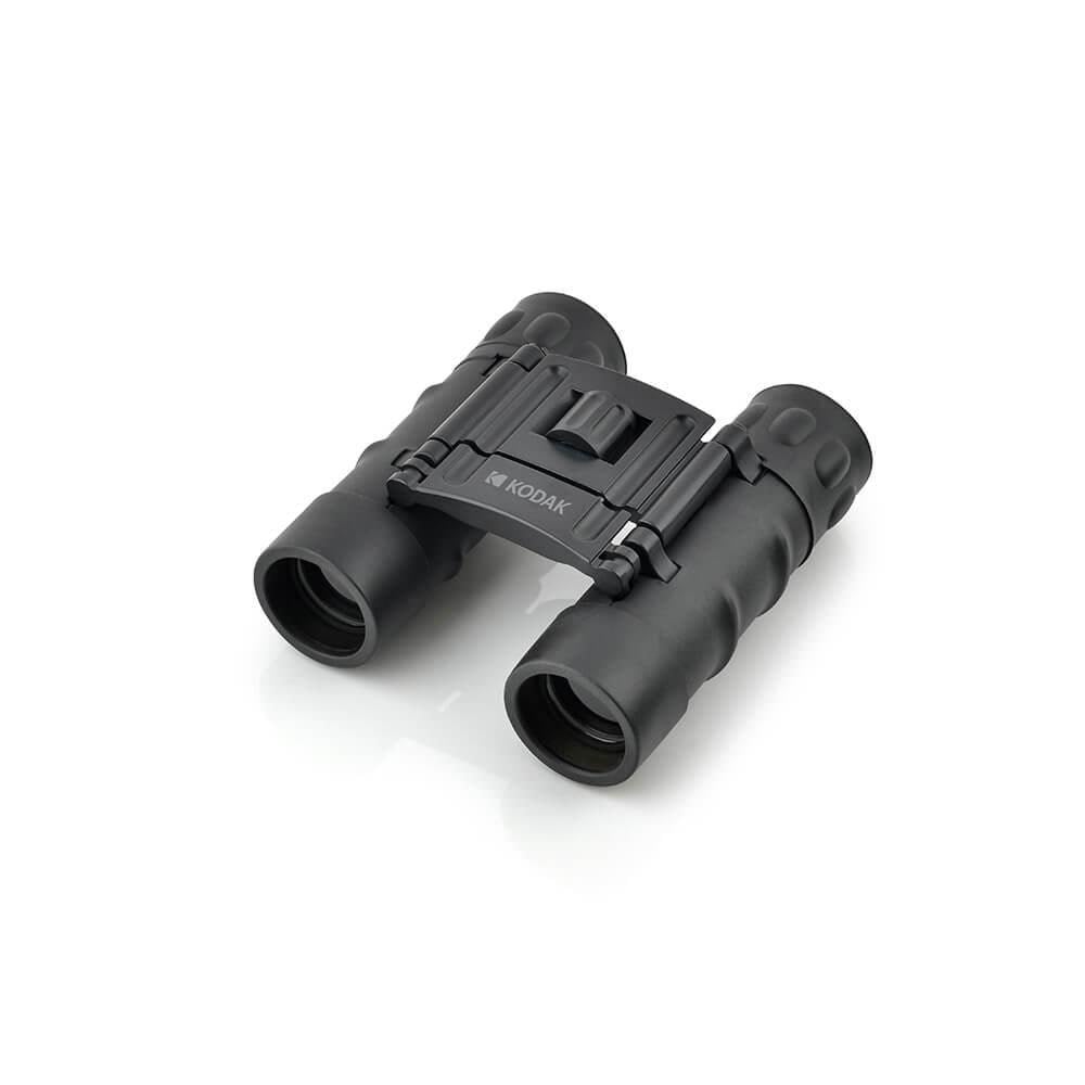 KODAK 10x25 Binocular Kikkert BCS400BK