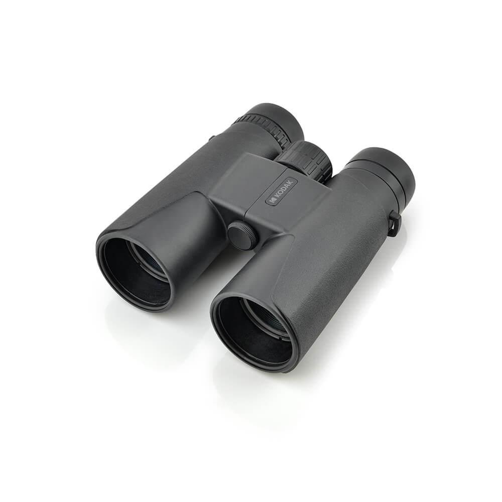 KODAK 10x42 Binocular Kikkert BCS800BK
