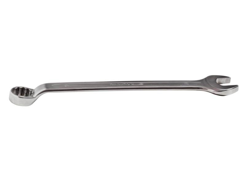 BAHCO 1952M-41 combination wrench Værktøj
