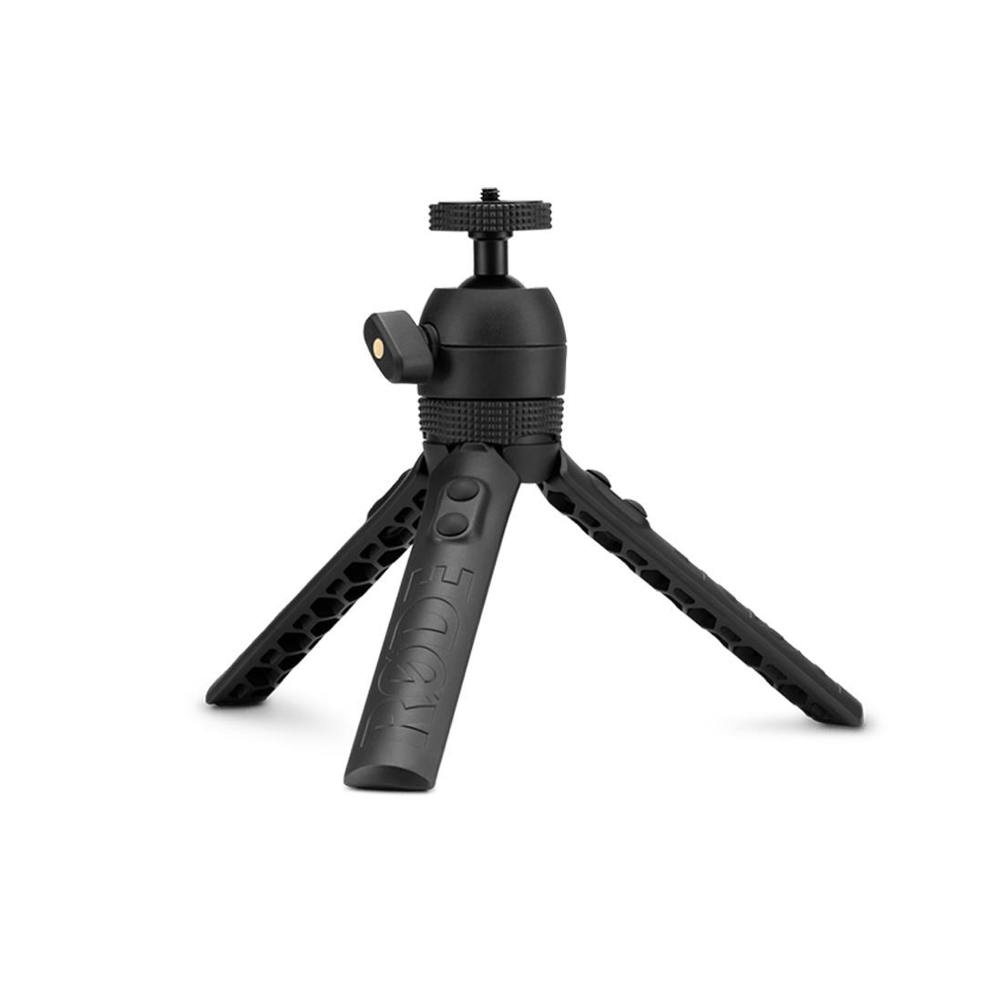 Røde Tripod 2 Kamerastativ 400800051
