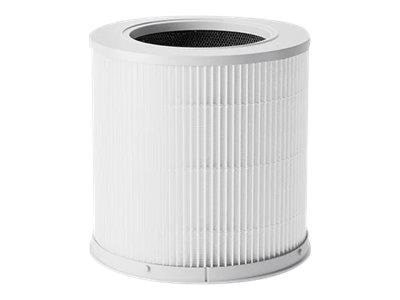 Xiaomi Smart Air Purifier 4 Compact Filter Klimaventilator BHR5861GL
