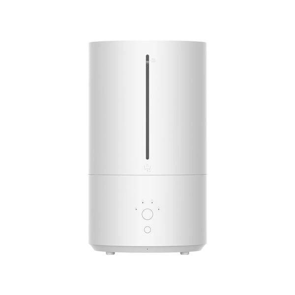 Xiaomi Smart Humidifier 2 - White Klimaventilator BHR6026EU
