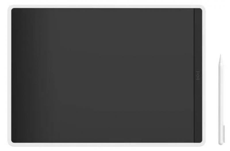 Xiaomi LCD Writing Tablet 13.5" (Color Edition) Tegneplade BHR7278GL