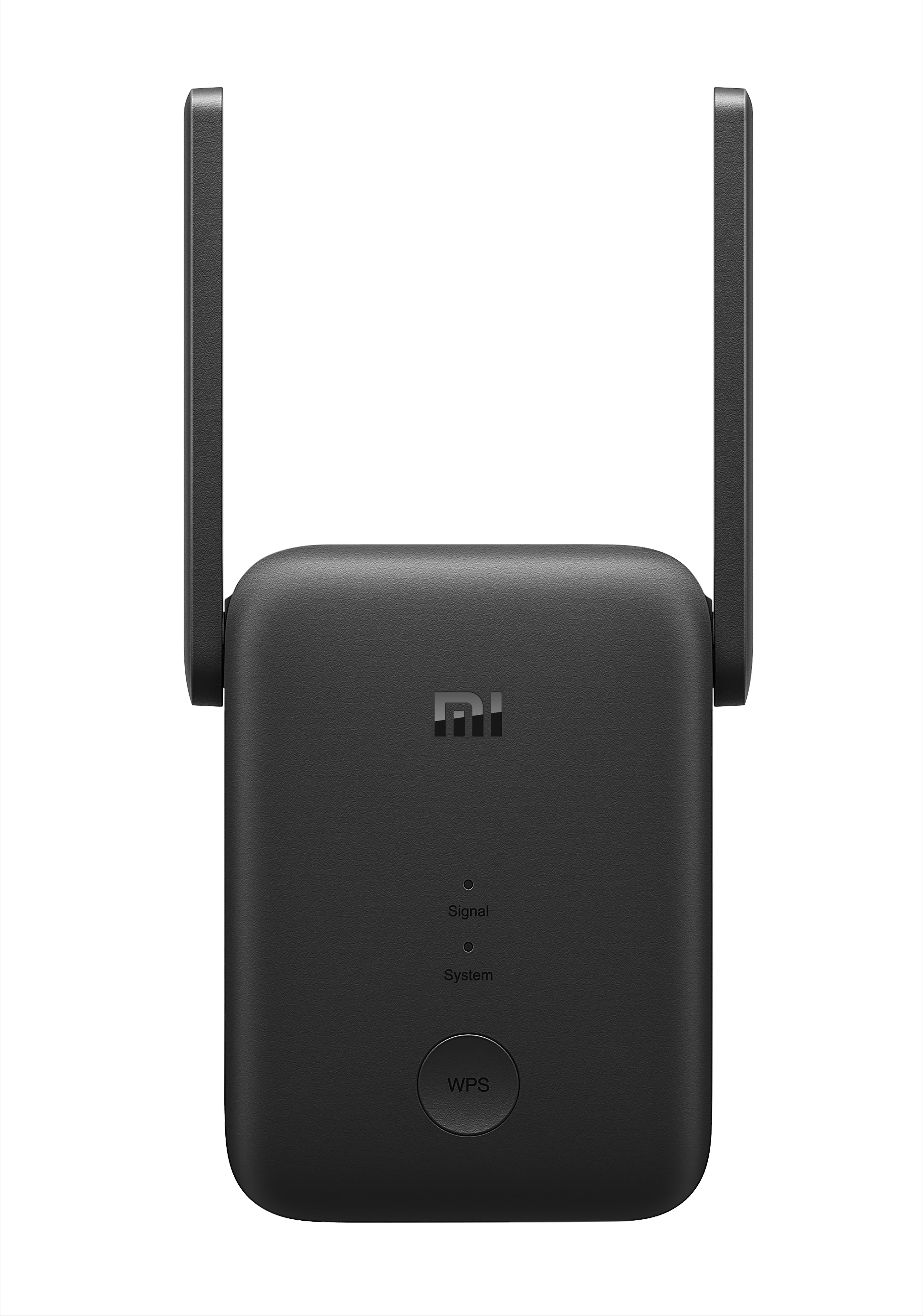 Xiaomi Mi WiFi Range Extender AC1200 (DVB4348GL / DVB4270GL) Transceiver
