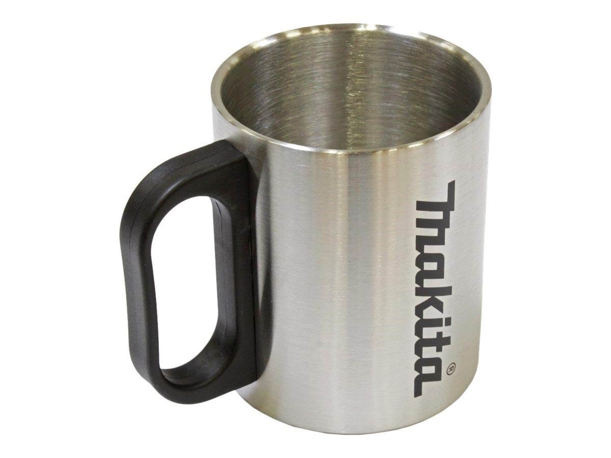 Makita - thermal cup Termokande KF00000020