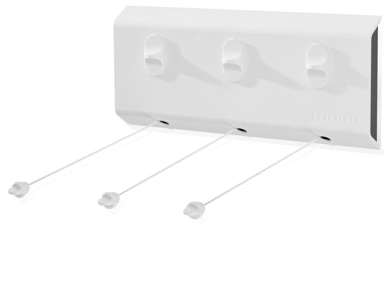 LEIFHEIT Rollfix Toerrestativ 258718