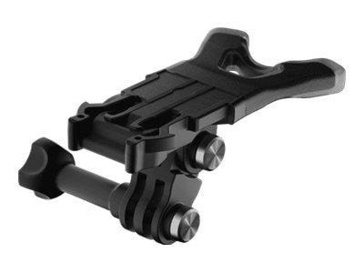 GoPro Bite Mouth Camera Mount Gopro Tilbehør ABITM-001