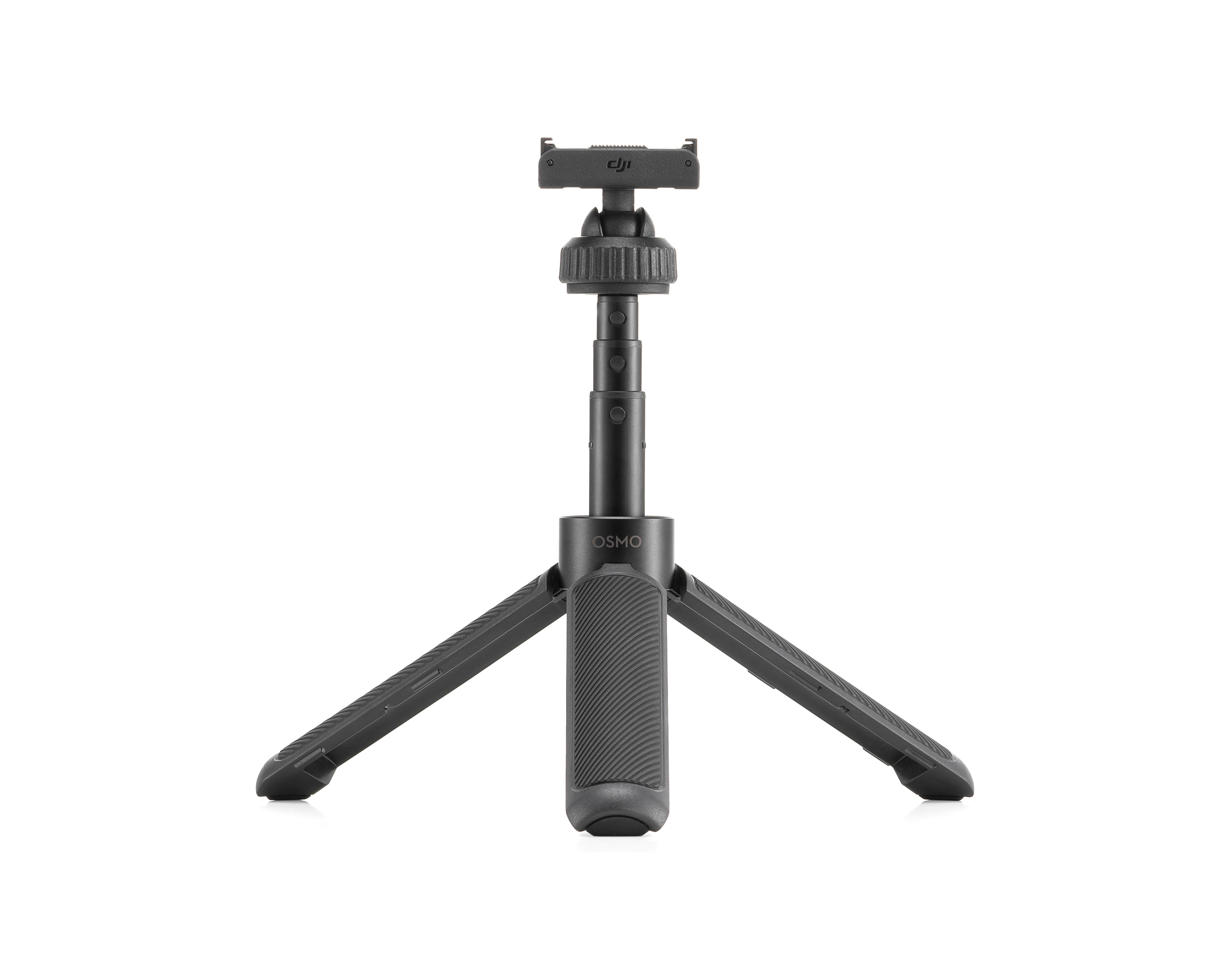 DJI Osmo Action Mini Extension Rod Gopro Tilbehør CP.OS.00000277.01