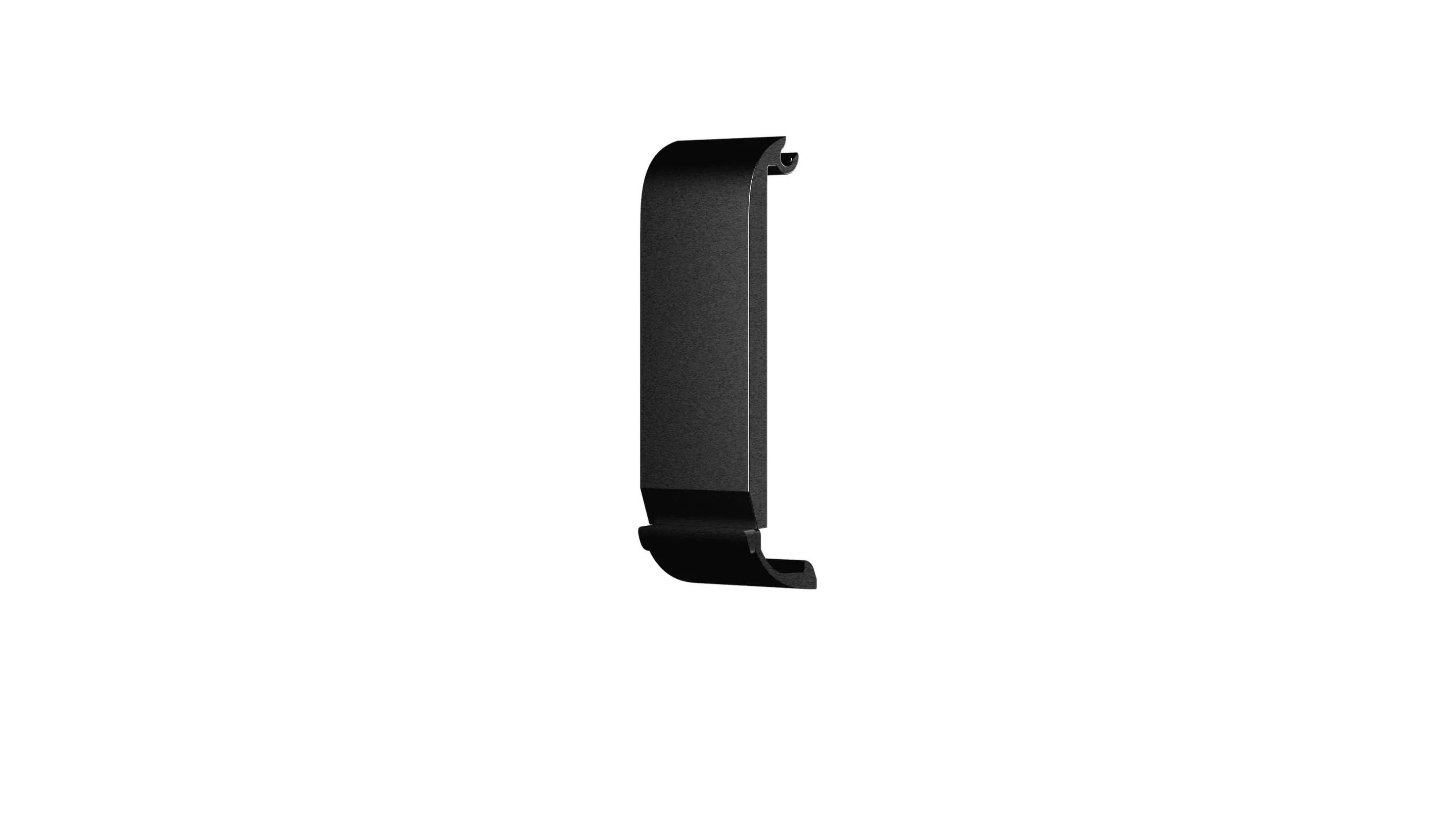 GoPro Replacement Door Gopro Tilbehør ADIOD-002