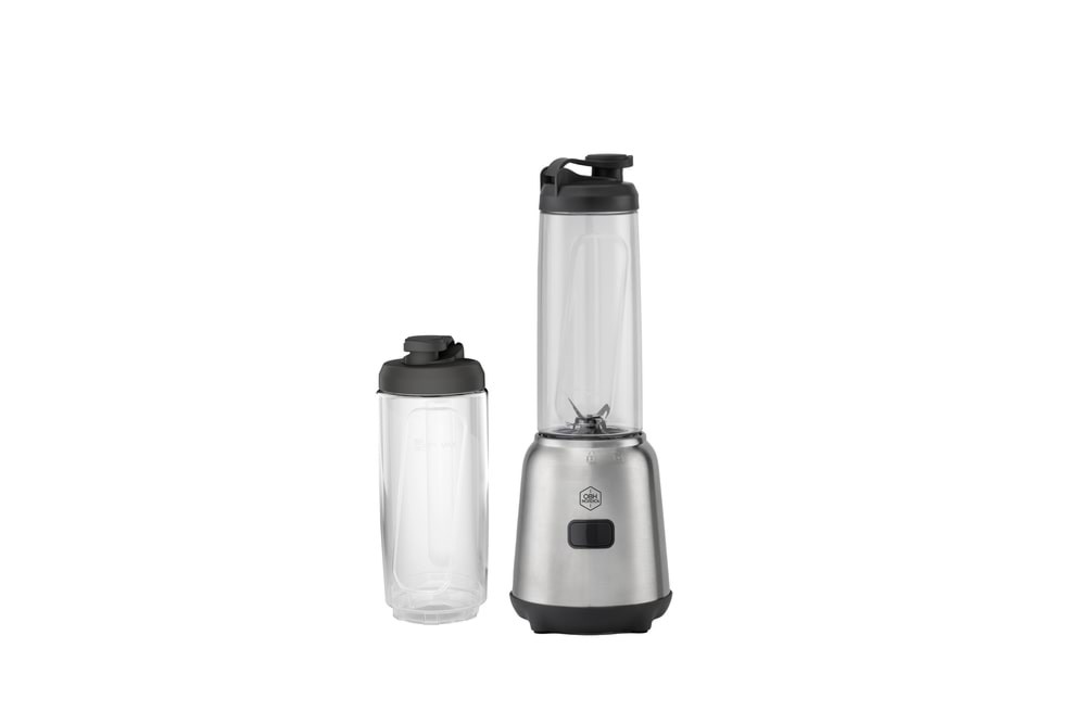 OBH Nordica Blender Mix & Move LH15FDS0 - 300 W Blender