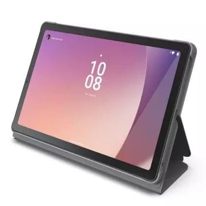 Lenovo Folio Case for Tab M9 Tablet Cover ZG38C04869