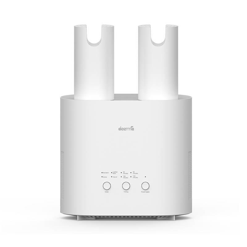 Deerma DEM-HX10W Klimaventilator