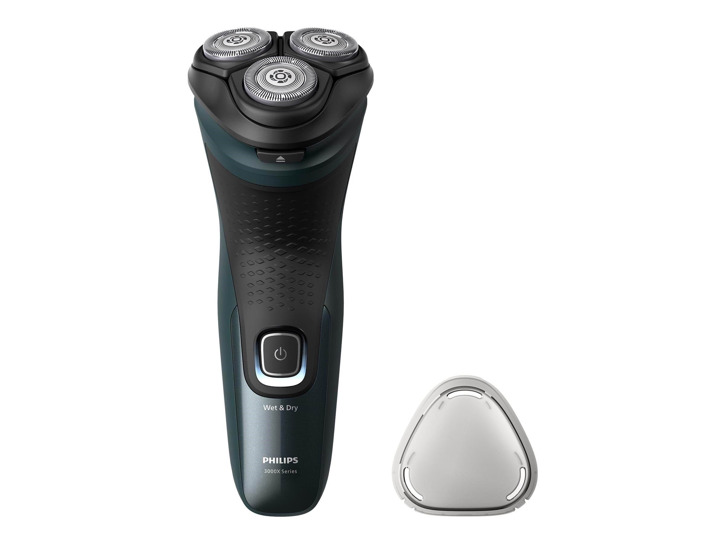 Philips Barbermaskine X3052/00 Barbermaskine