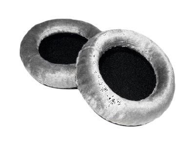 Beyerdynamic EDT 990 V - Earpads Hovedtelefoner Og Headset 926679