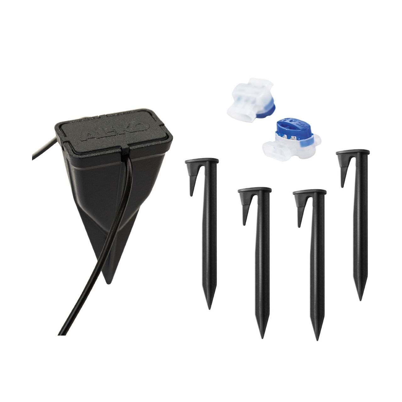 AL-KO Quick Homing Kit Robolinho Robotplæneklipper 2323229