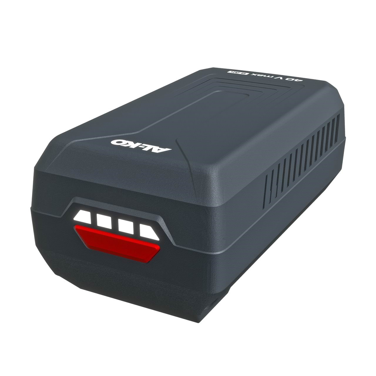 AL-KO Batteri 36 V B 800 Li Akku Lader 2323230