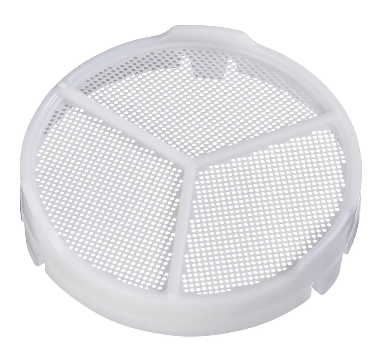 Wagner Sugefilter til Control Pro serie Maling 4004025087806